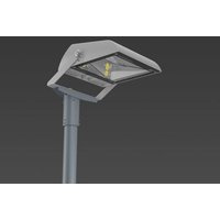 RZB 721720.114.1 LED-Mastleuchte RZB 721720.114.1 LED-Mastleuchte von RZB