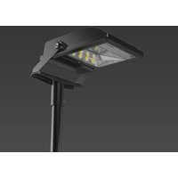 RZB 721725.1131.1 LED-Strahler-Modul RZB 721725.1131.1 LED-Strahler-Modul von RZB