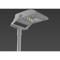 RZB 721725.114.1 LED-Strahler-Modul von RZB