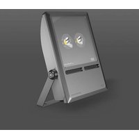 RZB 721733.0031 LED-Strahler-Modul von RZB