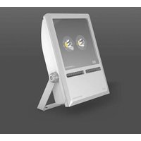 RZB 721733.004.1 LED-Strahler-Modul von RZB