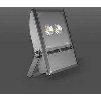 RZB 721733.1131.1.76 LED-Strahler-Modul RZB 721733.1131.1.76 LED-Strahler-Modul von RZB