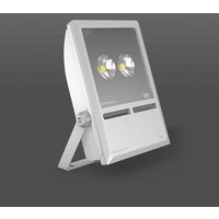 RZB 721733.114.76 LED-Strahler-Modul von RZB