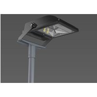 RZB 721734.1131.1 LED-Strahler-Modul von RZB