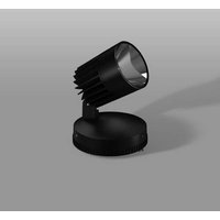 RZB 721807.0031.1.76 LED-Strahler-Modul RZB 721807.0031.1.76 LED-Strahler-Modul von RZB