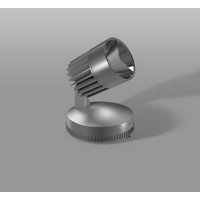 RZB 721807.004.1 LED-Strahler-Modul von RZB