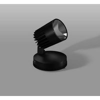 RZB 721808.0031 LED-Strahler-Modul von RZB