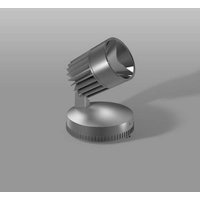 RZB 721808.004.1 LED-Strahler-Modul von RZB