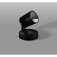 RZB 721810.0031 LED-Strahler-Modul von RZB