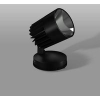 RZB 721811.0031.1 LED-Strahler-Modul von RZB