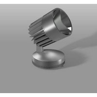 RZB 721811.004 LED-Strahler-Modul von RZB