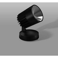 RZB 721812.0031.1.76 LED-Strahler-Modul RZB 721812.0031.1.76 LED-Strahler-Modul von RZB