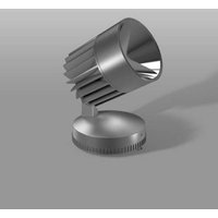 RZB 721812.004 LED-Strahler-Modul von RZB