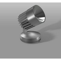 RZB 721813.004.76 LED-Strahler-Modul von RZB