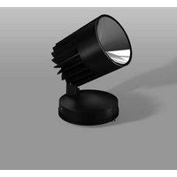 RZB 721814.0031.76 LED-Strahler-Modul von RZB