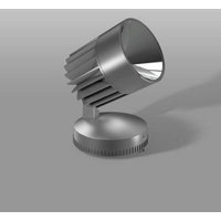 RZB 721814.004.1 LED-Strahler-Modul von RZB