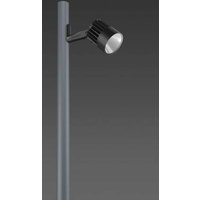 RZB 722078.0031 LED-Strahler-Modul von RZB