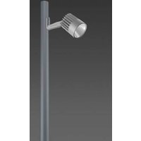 RZB 722081.004.1 LED-Strahler-Modul von RZB