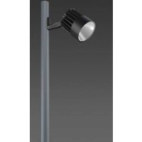 RZB 722083.0031 LED-Strahler-Modul RZB 722083.0031 LED-Strahler-Modul von RZB
