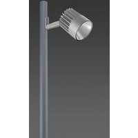 RZB 722084.004.1 LED-Strahler-Modul von RZB