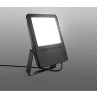 RZB 722125.003 LED-Strahler-Modul von RZB