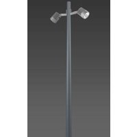 RZB 722133.004 LED-Mastleuchte RZB 722133.004 LED-Mastleuchte von RZB