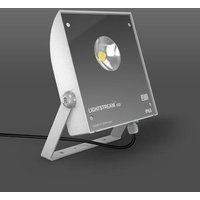 RZB 722138.004.76 LED-Strahler-Modul von RZB