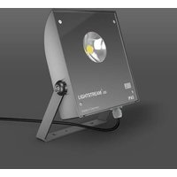RZB 722140.0031 LED-Strahler-Modul RZB 722140.0031 LED-Strahler-Modul von RZB