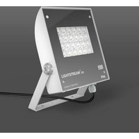 RZB 722141.004 LED-Strahler-Modul von RZB