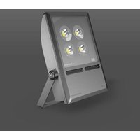 RZB 722142.0031.1.76 LED-Strahler-Modul von RZB