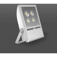 RZB 722142.004.1.76 LED-Strahler-Modul von RZB