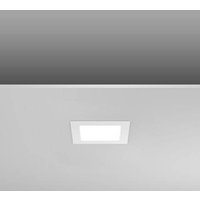 RZB 901486.002.76 LED-Deckenstrahler von RZB