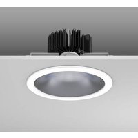 RZB 901549.002.1 LED-Deckenstrahler von RZB