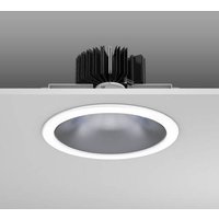 RZB 901549.002.1 LED-Deckenstrahler RZB 901549.002.1 LED-Deckenstrahler von RZB