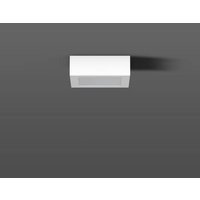 RZB 901552.002 LED-Wandleuchte RZB 901552.002 LED-Wandleuchte von RZB