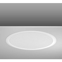 RZB 901586.002.1 LED-Deckenstrahler von RZB