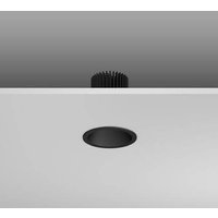 RZB 901593.003.2 LED-Deckenstrahler RZB 901593.003.2 LED-Deckenstrahler von RZB