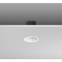 RZB 901594.002 LED-Deckenstrahler RZB 901594.002 LED-Deckenstrahler von RZB