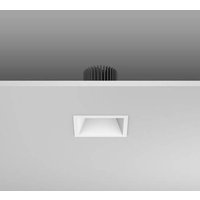 RZB 901599.002.2 LED-Deckenstrahler von RZB