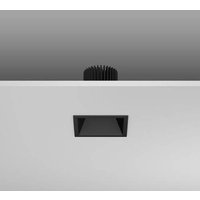 RZB 901600.003.1 LED-Deckenstrahler von RZB