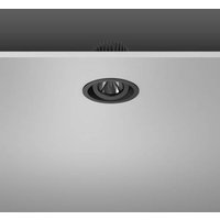 RZB 901605.003.2 LED-Deckenstrahler von RZB