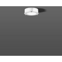 RZB 901630.002.76 LED-Deckenleuchte RZB 901630.002.76 LED-Deckenleuchte von RZB