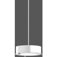 RZB 901631.002.76 LED-Pendelleuchte von RZB