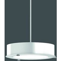 RZB 901633.002.1 LED-Pendelleuchte von RZB