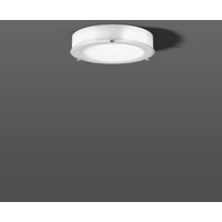RZB 901634.002.76 LED-Deckenleuchte von RZB