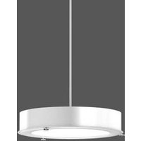 RZB 901635.002.1 LED-Pendelleuchte RZB 901635.002.1 LED-Pendelleuchte von RZB