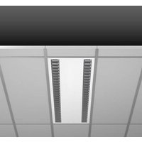 RZB 901680.002.1 LED-Einbauleuchte von RZB