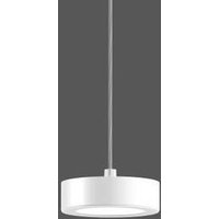 RZB 901684.002.1.76 LED-Pendelleuchte von RZB