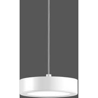 RZB 901685.002.1.76 LED-Pendelleuchte von RZB