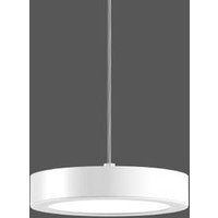 RZB 901686.002.76 LED-Pendelleuchte von RZB